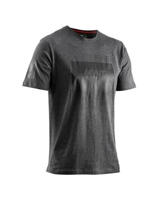 Футболка Leatt Fade T-Shirt