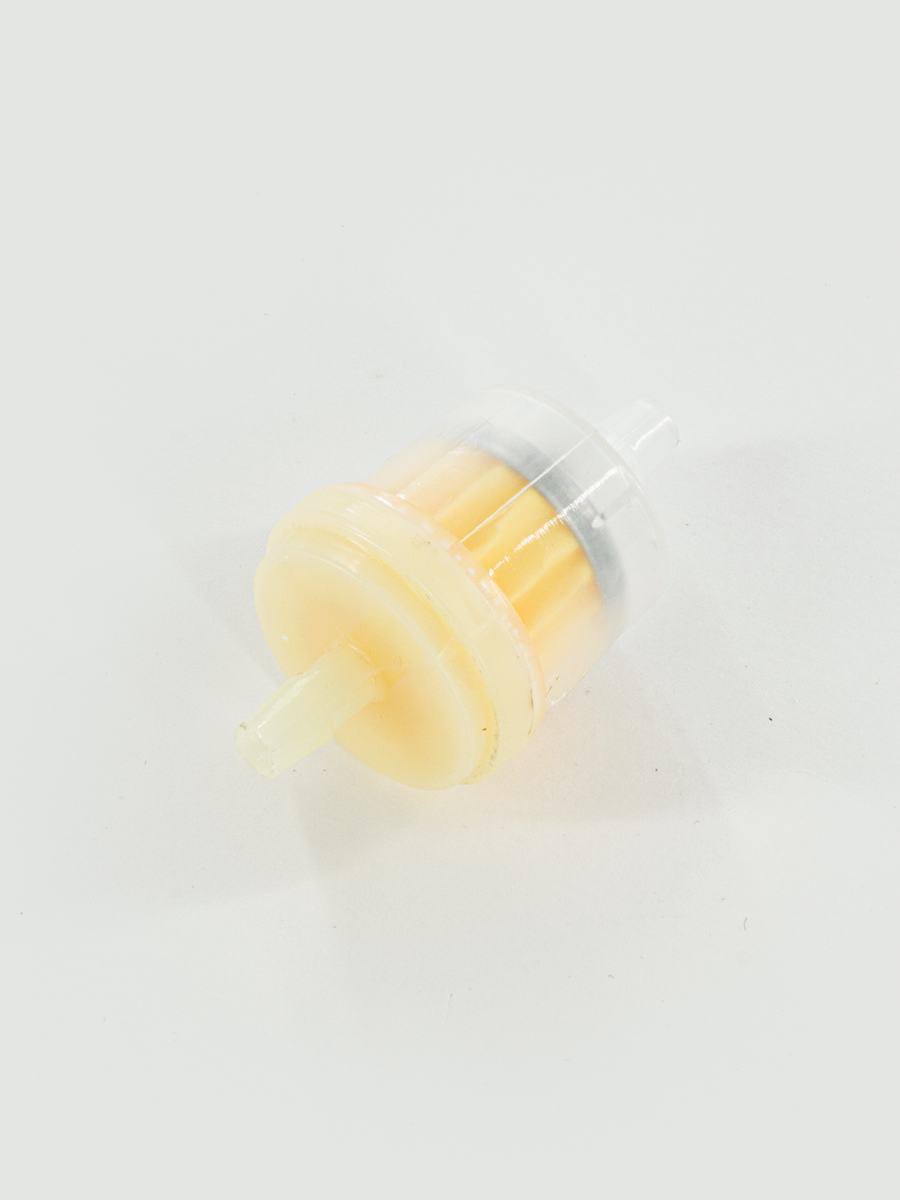 НФ-00022473 01