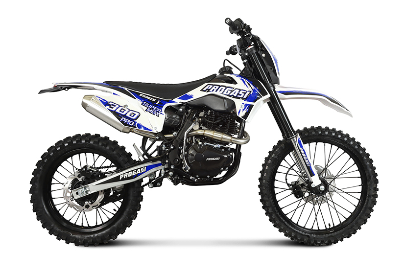 super_max_300_pro_ng_blue 1