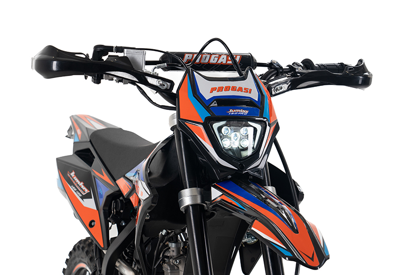 jumbo_150_pro_orange_blue_04