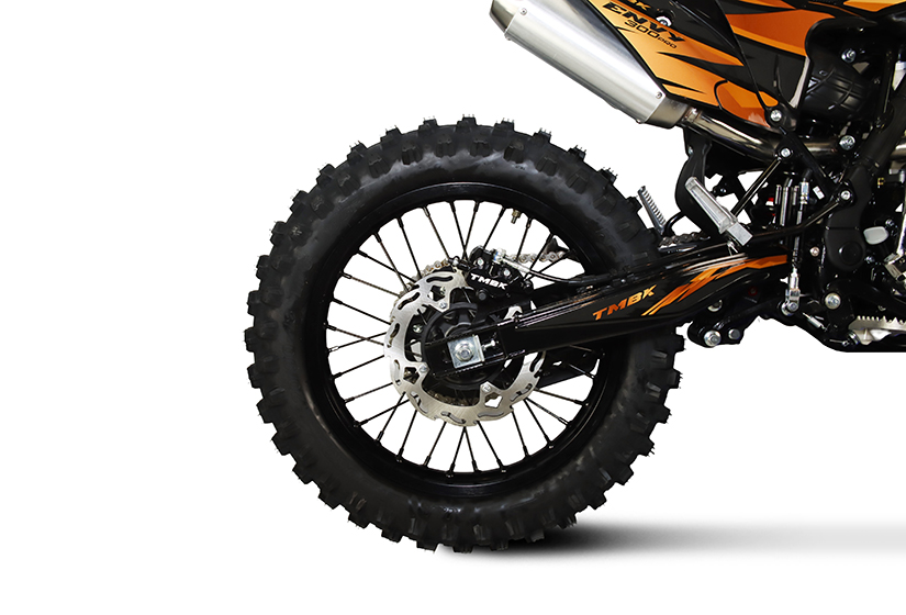 tmbk-envy-300-pro-black-orange_06