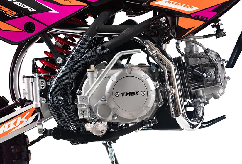 tmbk-pitster-sp2-125-orange-purple_05