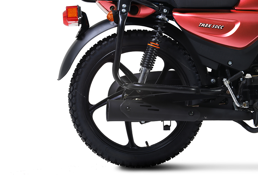 tmbk-alpha-red_06