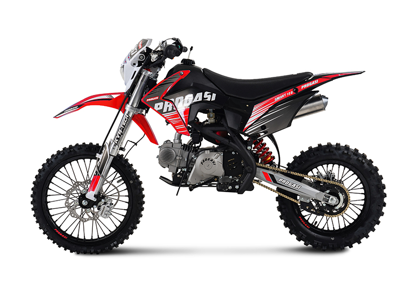 smart_125_red_02 1