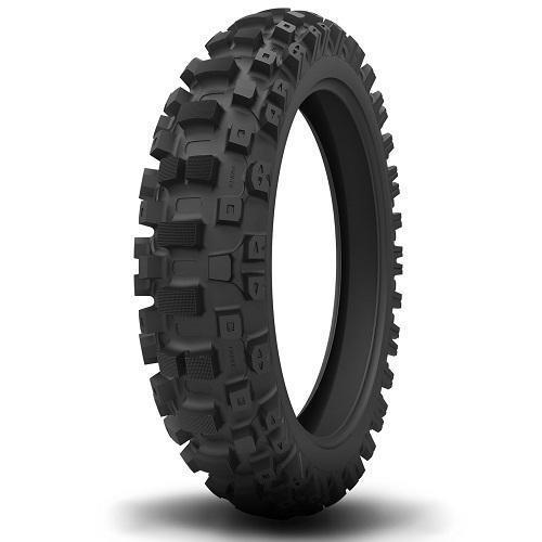 KENDA K775 WASHOUGAL
