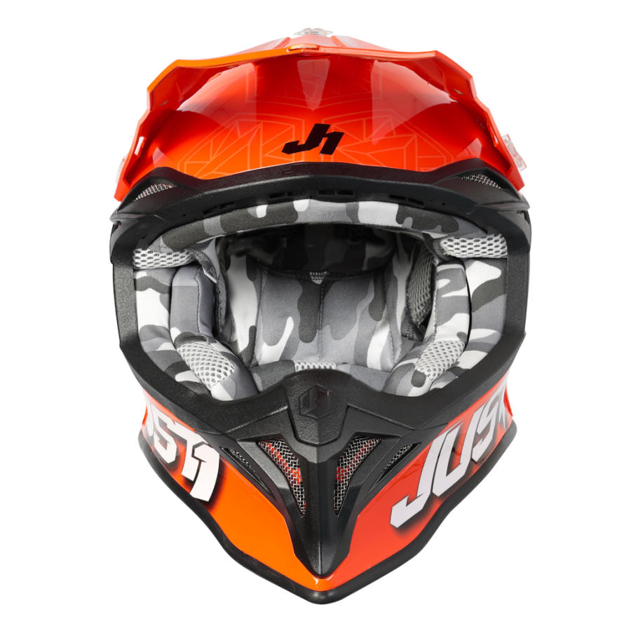 N12