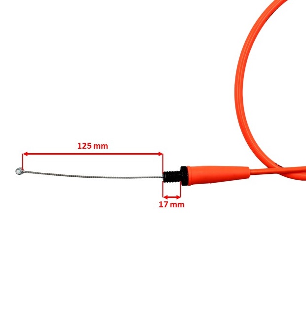 Part_Sizes-Template