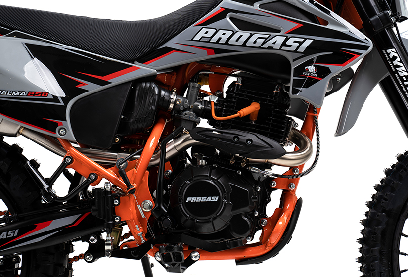 palma_250_ng_orange_05 1