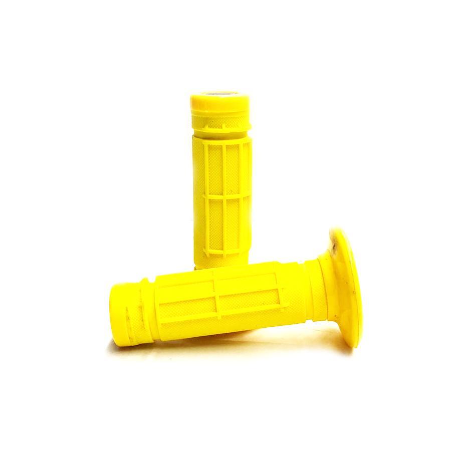 12935