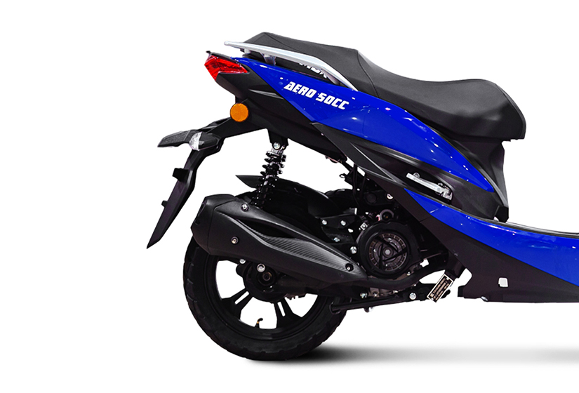 tmbk-aero-blue_04