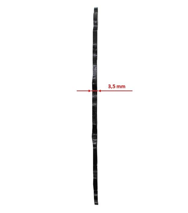 Part_Sizes-Template