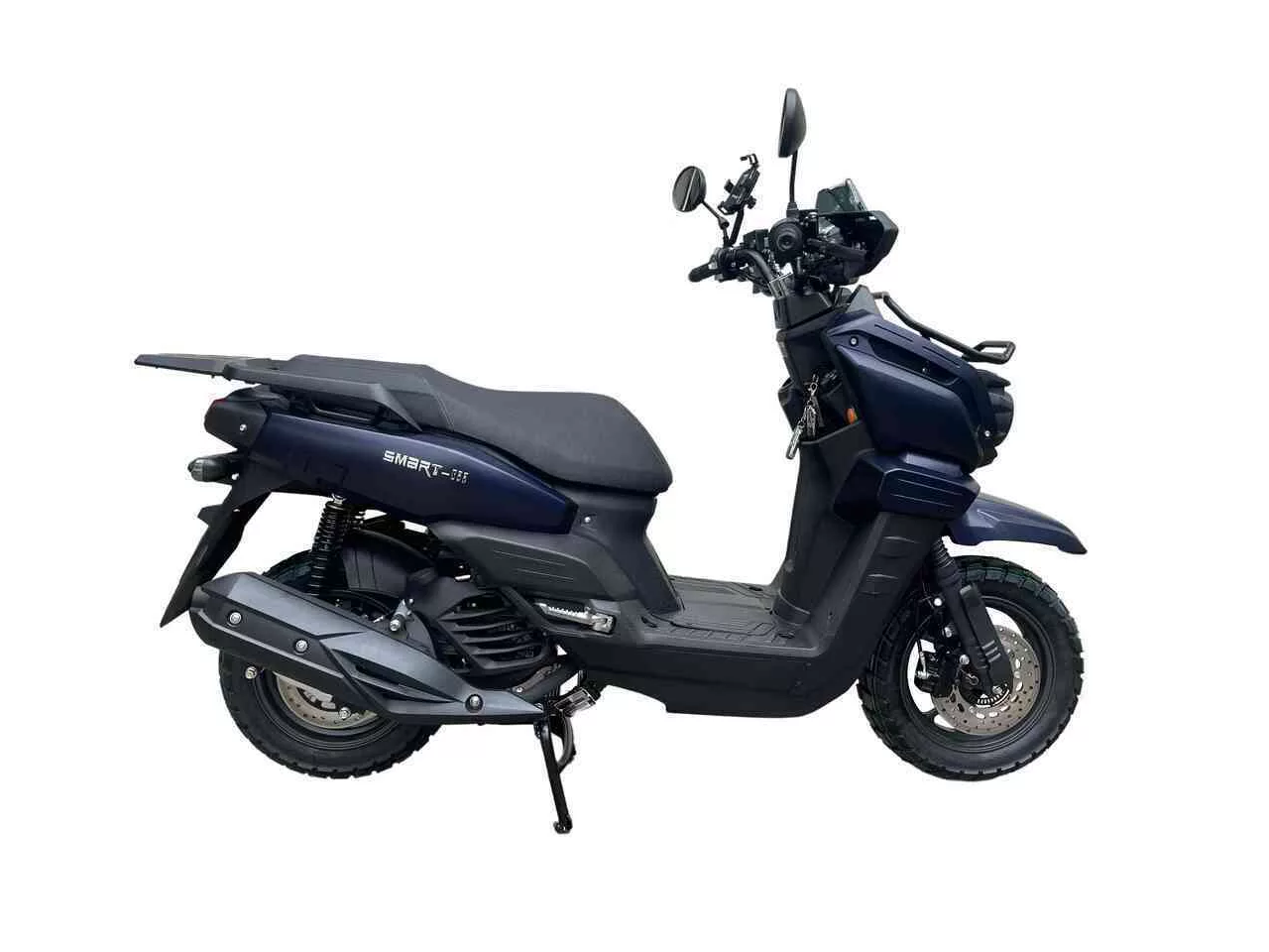 skuter_vento_smart_3_9_1
