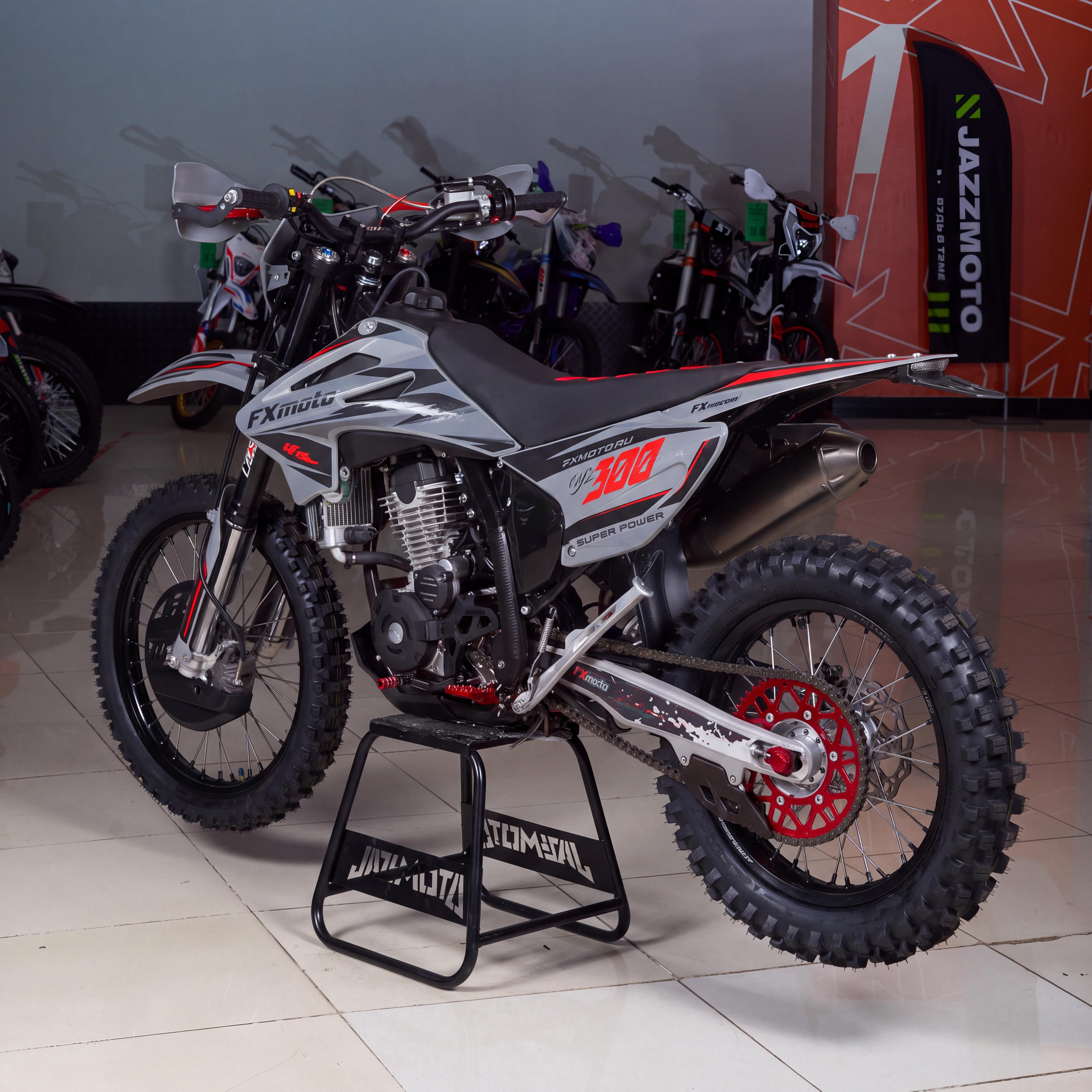 pr-cy-image-2026-08-03-13-35-15
