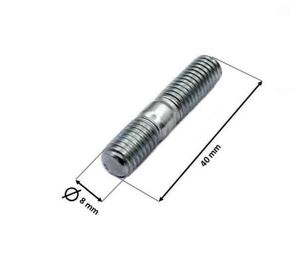 Part_Sizes-Template