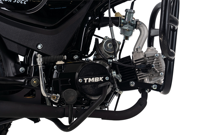 tmbk-alpha-black_05