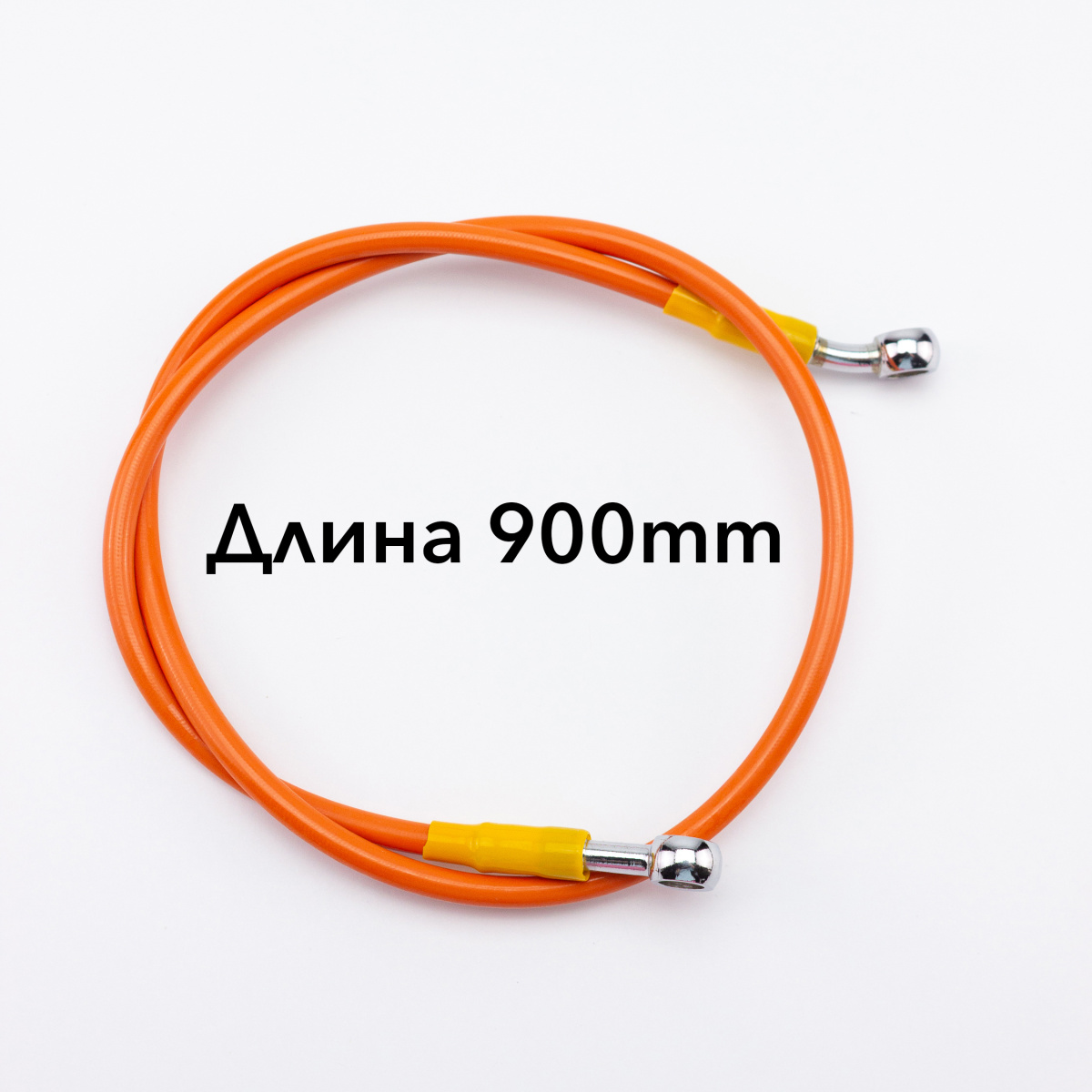 IMG_4582 копия