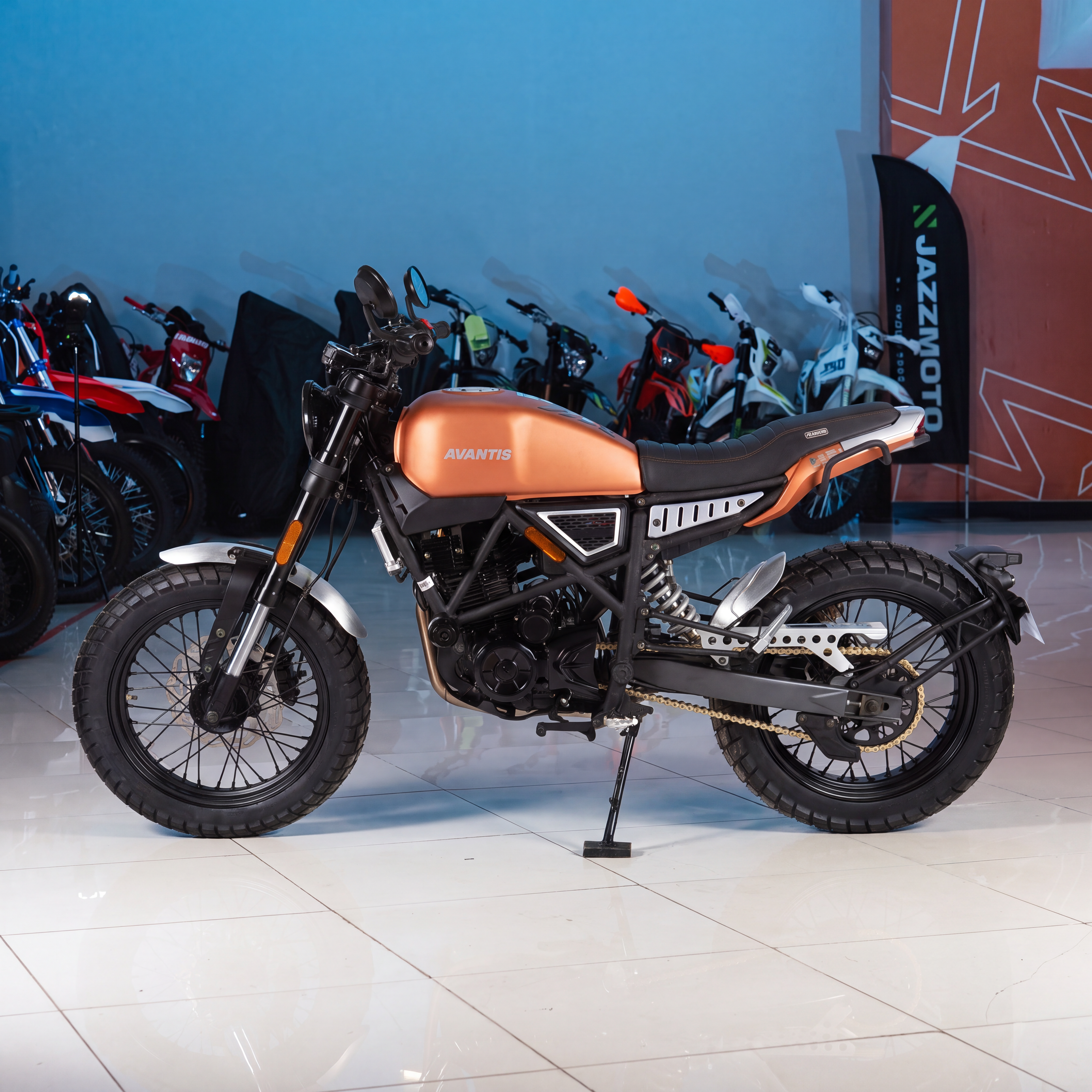 pr-cy-image-2026-07-23-15-19-09