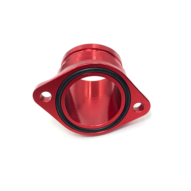 OTOM (1)