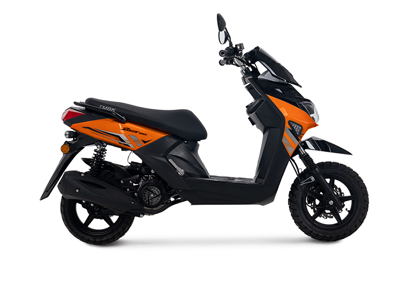 tmbk-bws-orange_03