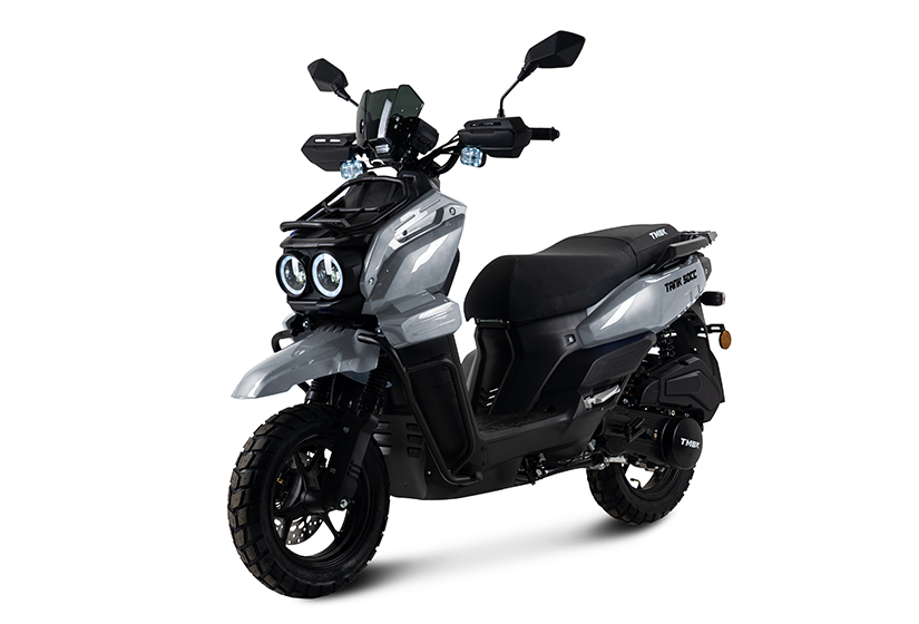 tmbk-tank-nardo-grey_01