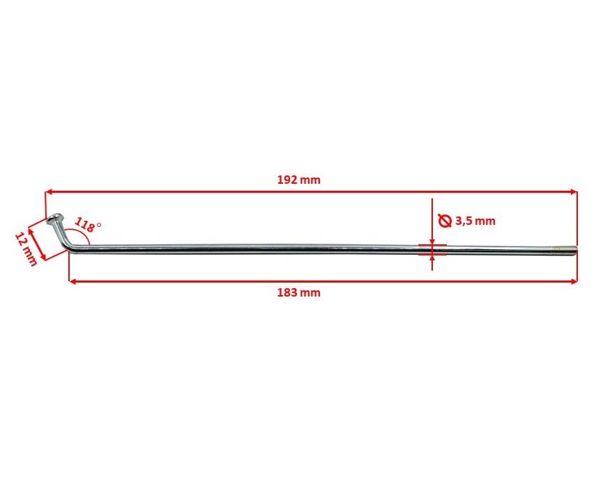 Part_Sizes-Template