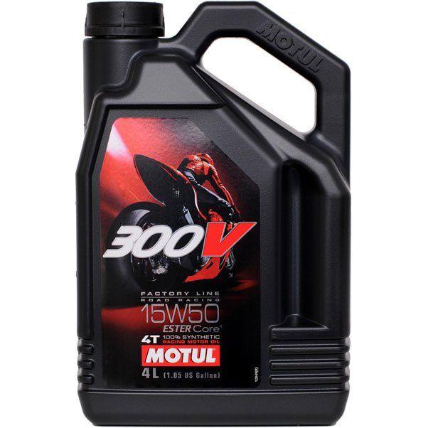 4996