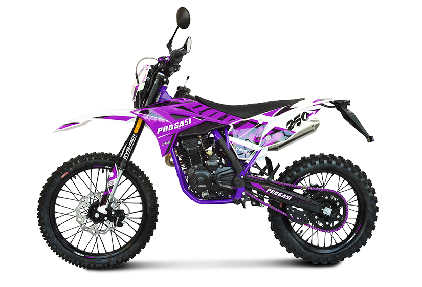 super_max_250_rr_purple_02