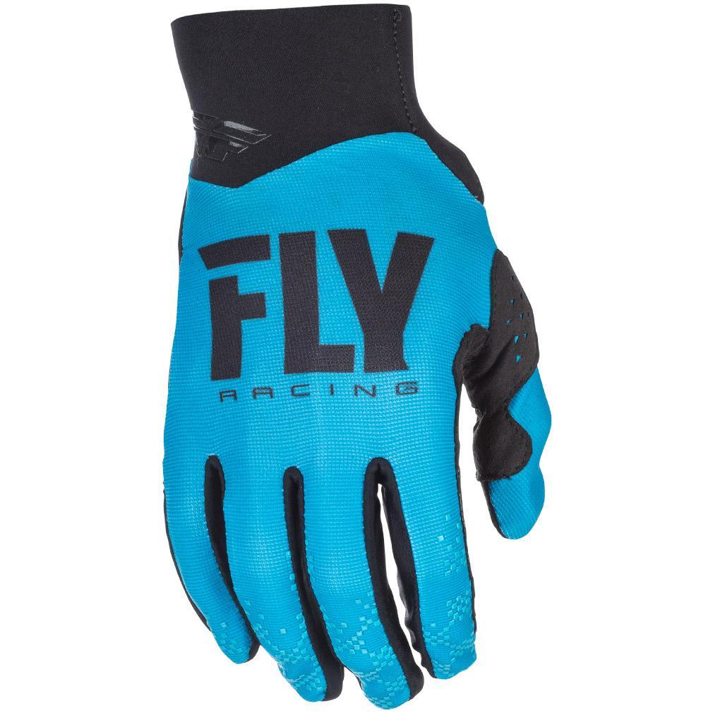fly-2018-pro-lite-perchatki-sinie