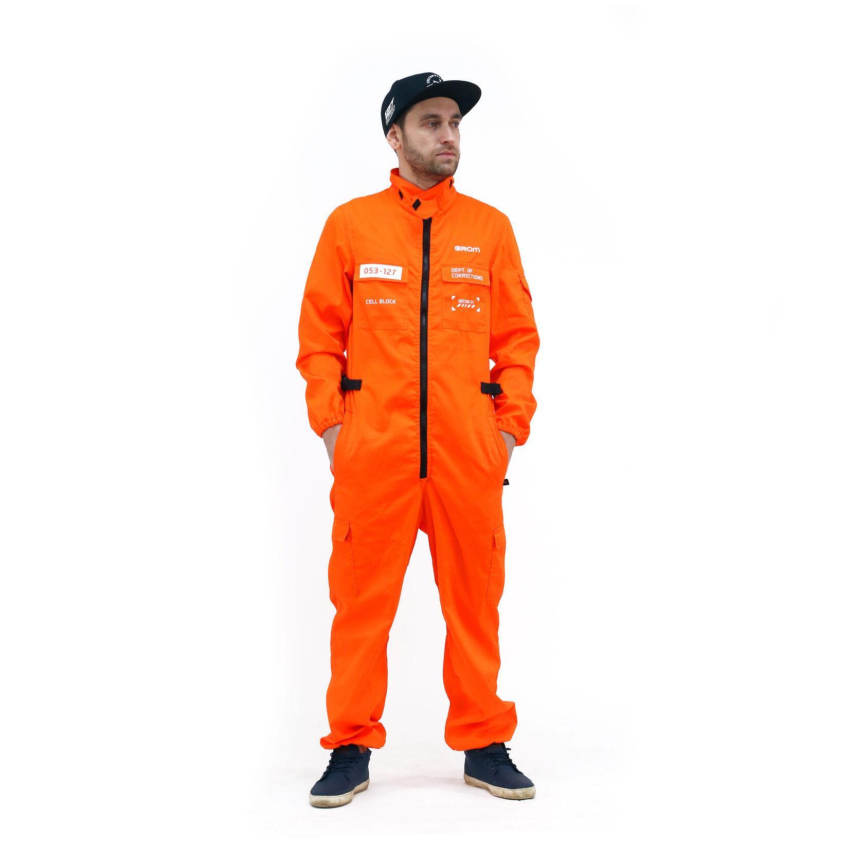 15548