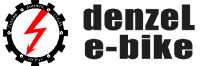 DENZEL