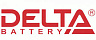 DELTA