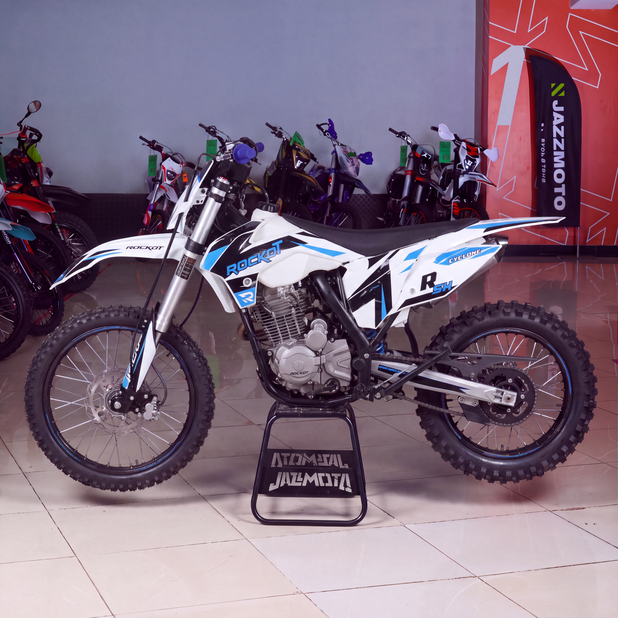 pr-cy-image-2026-08-06-13-22-53
