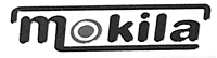 Mokila