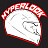 HYPERLOOK
