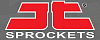 JTR