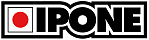 IPONE